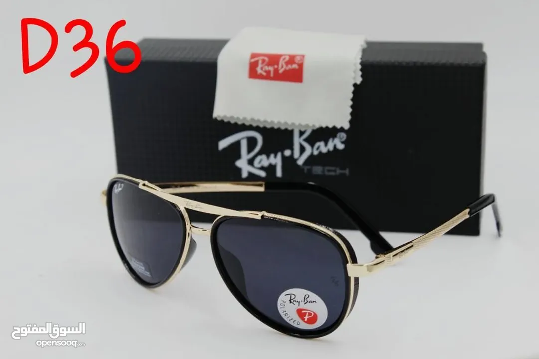 sunglasses offer_ Free Delivery