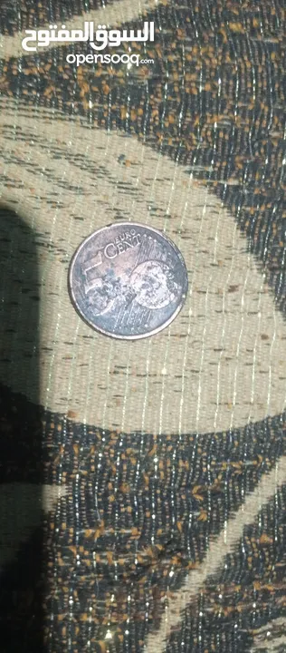 50ايرو سنت 2002