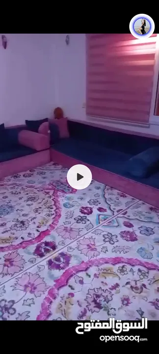 كنباية جلوس