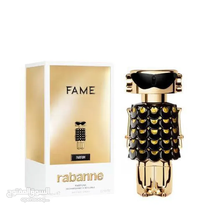 عطور كوبي ون ال3 بعشرة فقط مكفول لاخر رشة