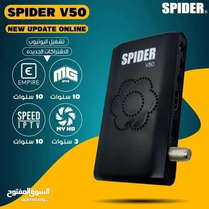 رام 16 جيجا كما هو في الصوره العدد 2  السعر عند الاتصال سعر حرق التوصيل صار علينا