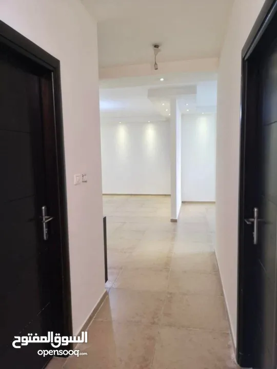 البالوع للايجار شقه قرب مديرية الصحه