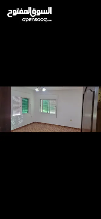 شقة فاخرة للبيع