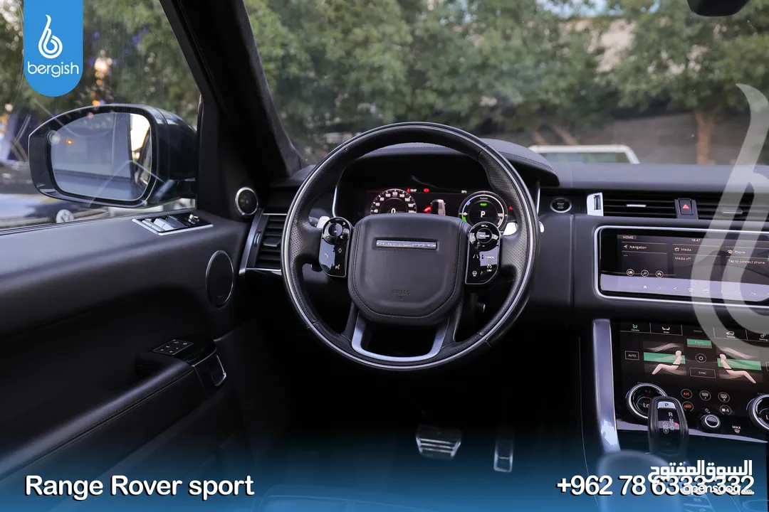 Range_Rover_Autobiography_2021