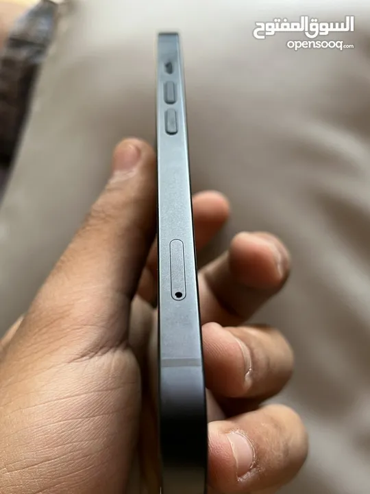 آيفون 13 عادي 128Gb