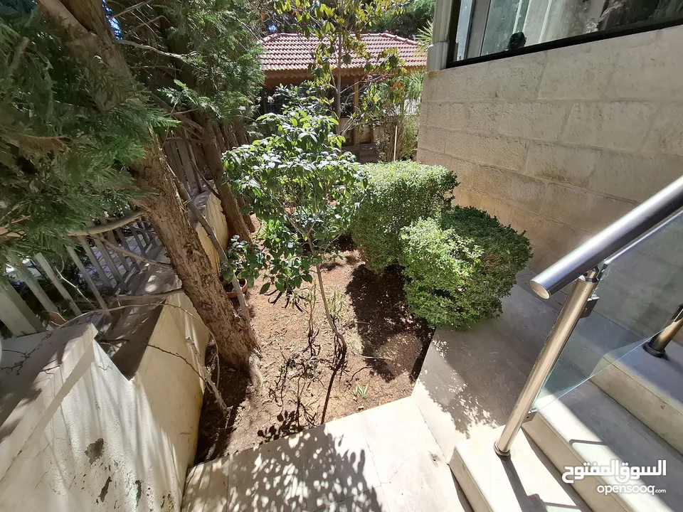 Furnished Apartment to Rent  ( Property 41928 )-174804633