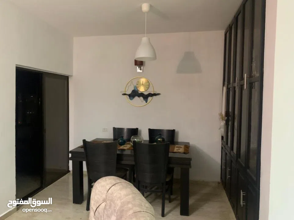 شقه للايجار