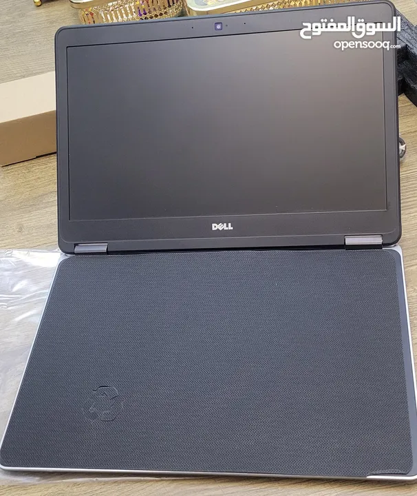 للبيع لابتوب Dell Latitude E7440 بسعر خرافي