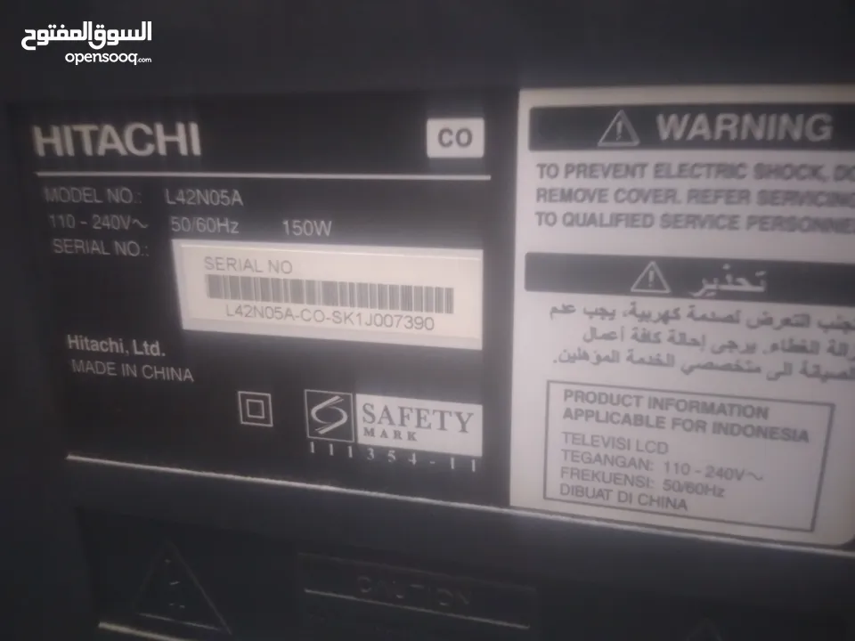 هنر 42 سعر من الاخر 60 جنرال 43 سعر من الاخر 60 حاله جيده جدا عالفحص مش سمارت