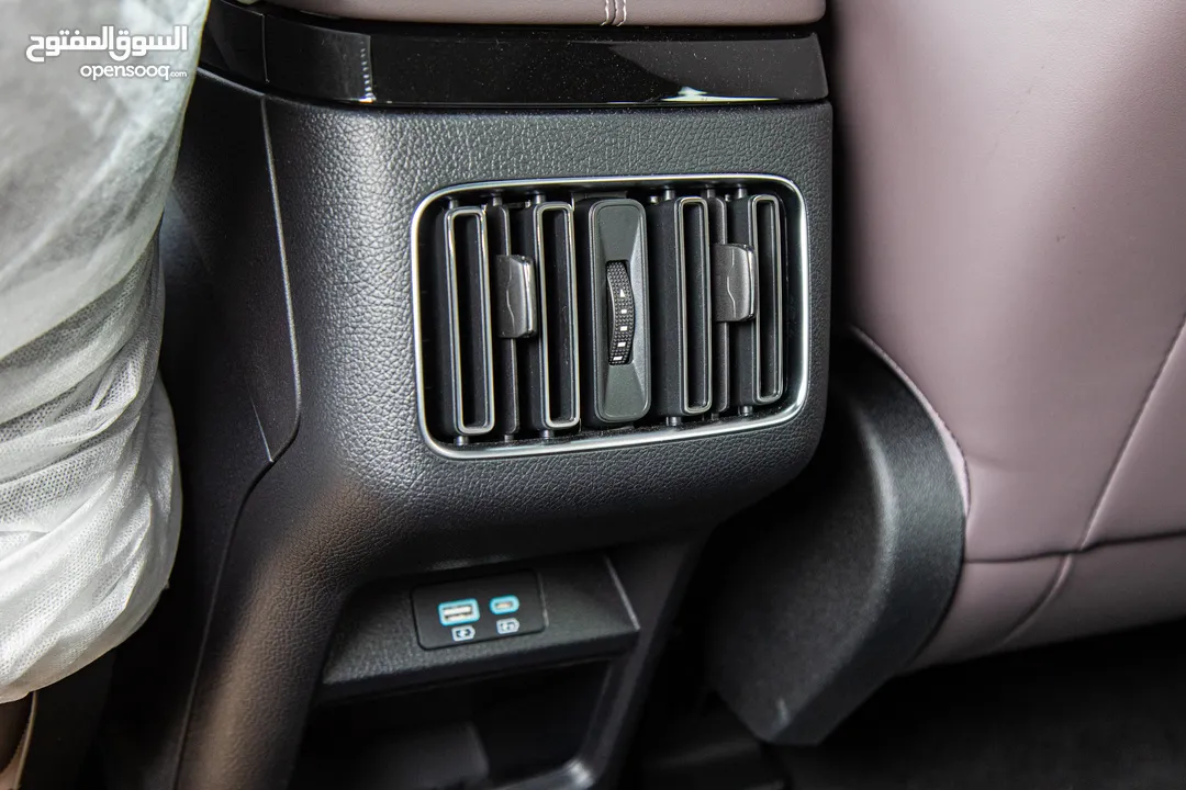 Byd Song Plus Champion Edition 2024