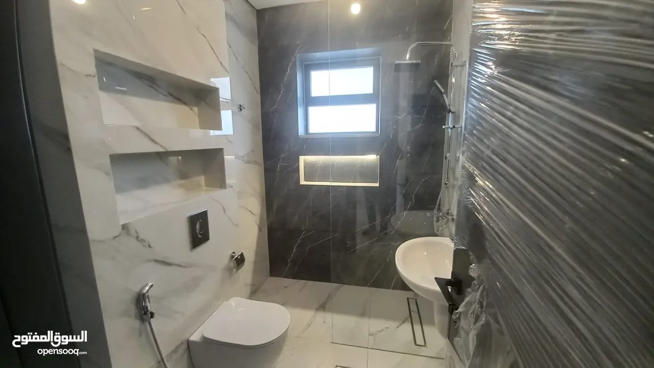 Apartment for sale in khalda ( Property 41526 )-174787357