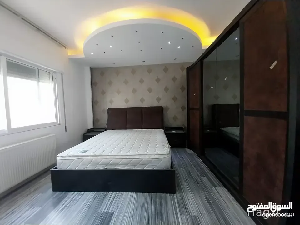 شقة للبيع في الرابيه ( Property ID : 35730 )