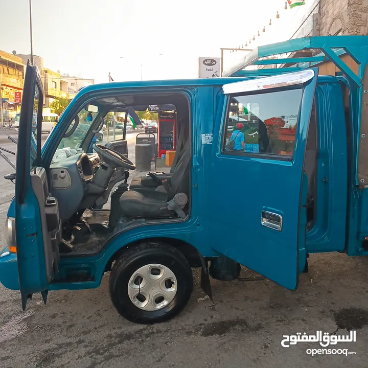 بونغو او بنغو او بنجو للبيع