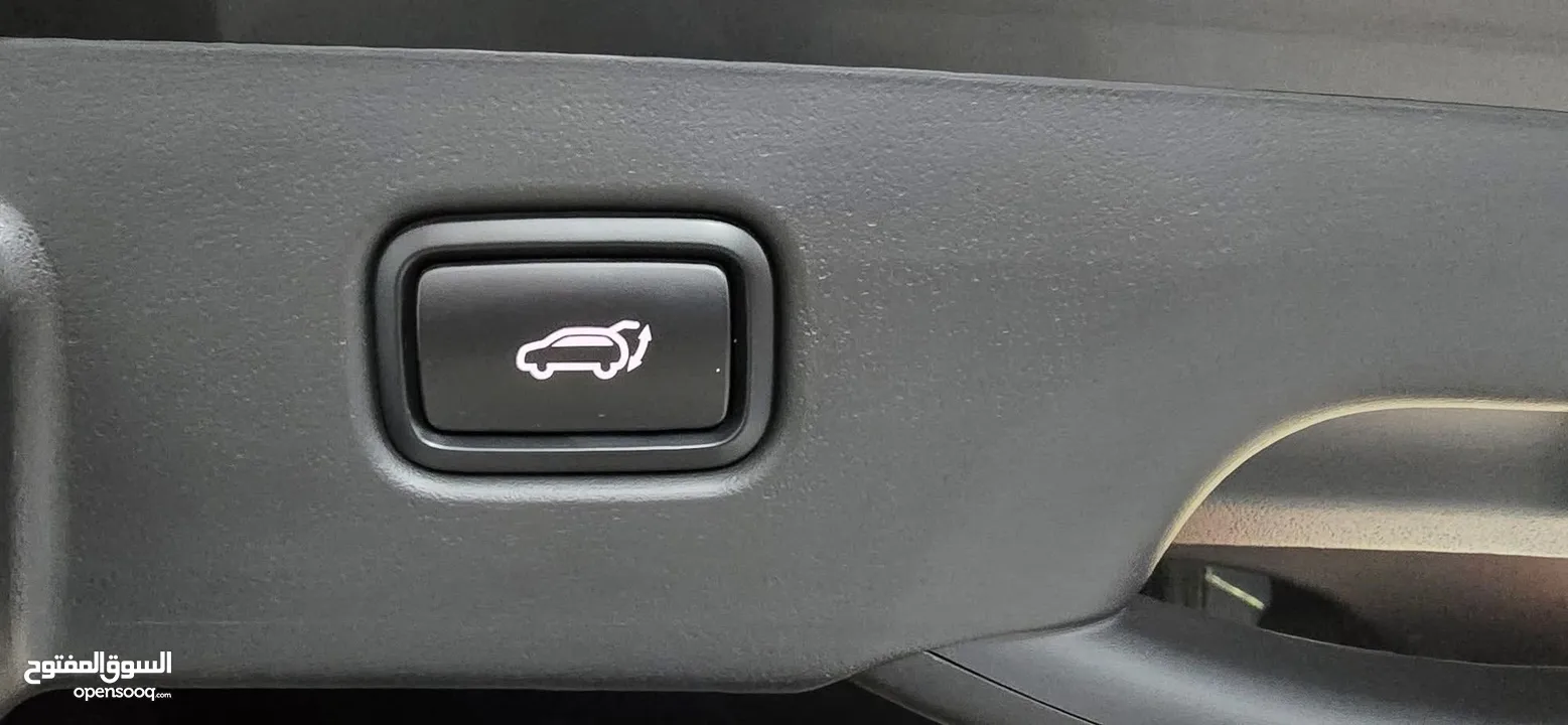Kia Niro 2024