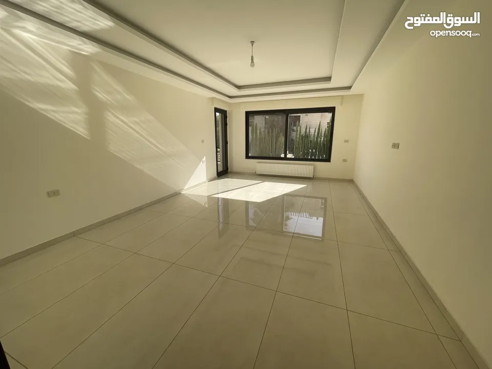 شقة مفروشة للبيع في الشميساني ( Property ID : 40508 )