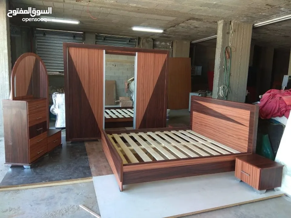 شركة موبيلي هوم لنقل الآثاث المنزلي والمكتبي  الموقع رام الله -المصيون بإدرة نصر سمارة.