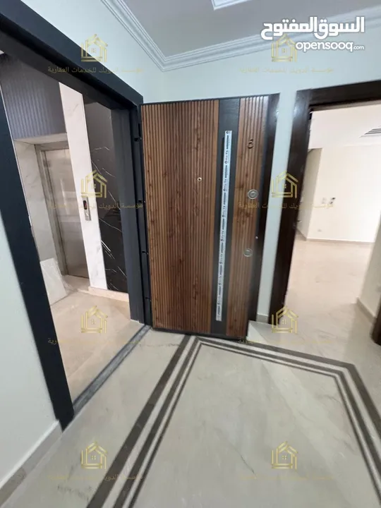 جديد لم يسكن أرقى مناطق دير غبار