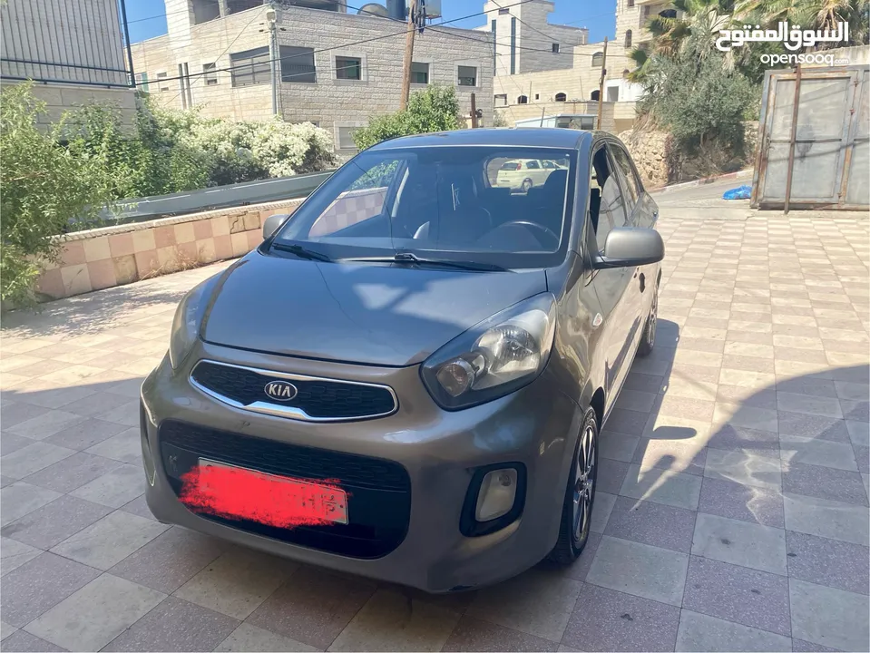سالم شختور