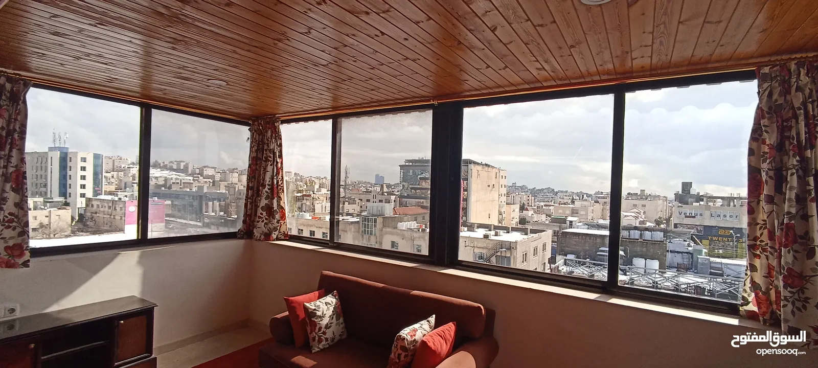 Furnished Apartment to Rent 70sqm ( Property 15365 )-174813692