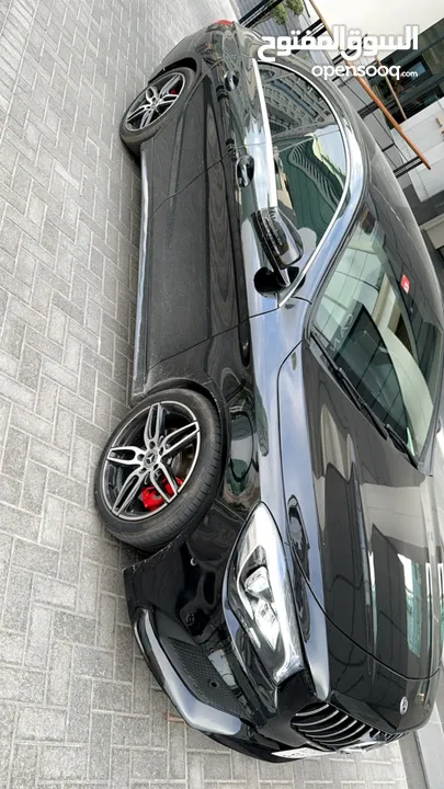 Mercedes                     CLA 250