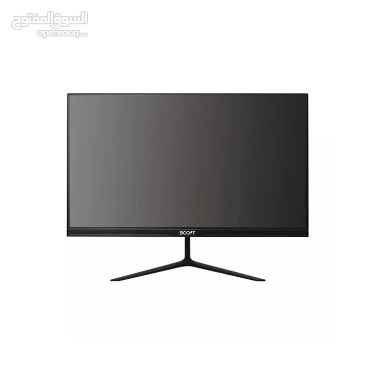 شاشة جيمنغ يودور 24 انش / بوصة - 100 هرتز  UDore Gaming 24 Inch Monitor FHD - 100 Hz / 2ms