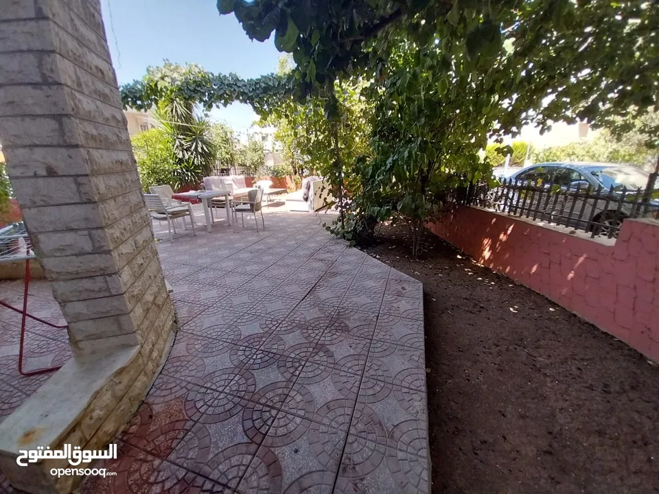 فيلا غير مفروشة للبيع ( Property 38710 )-174876180