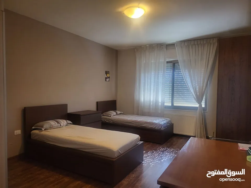 Last floor with roof apartment for sale ( Property 38964 )-174787538
