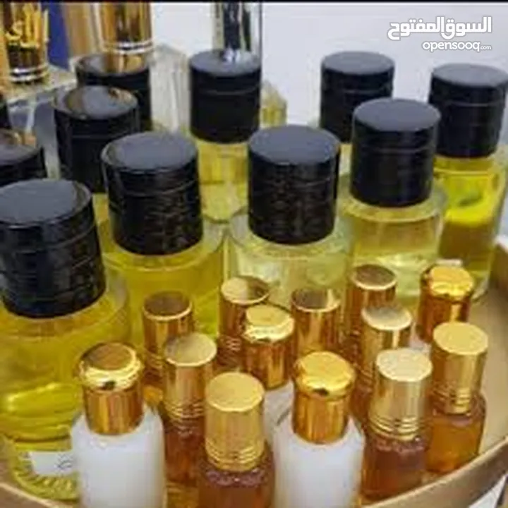 مشروع المليون دينار فقط لأصحاب مطاعم الحمص والفول والفلافل والمستثمرين من يرغب الأستثمار في المشروع