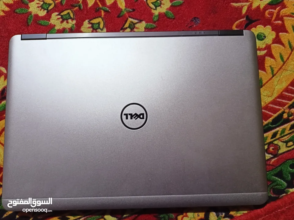 لابتوب DELL