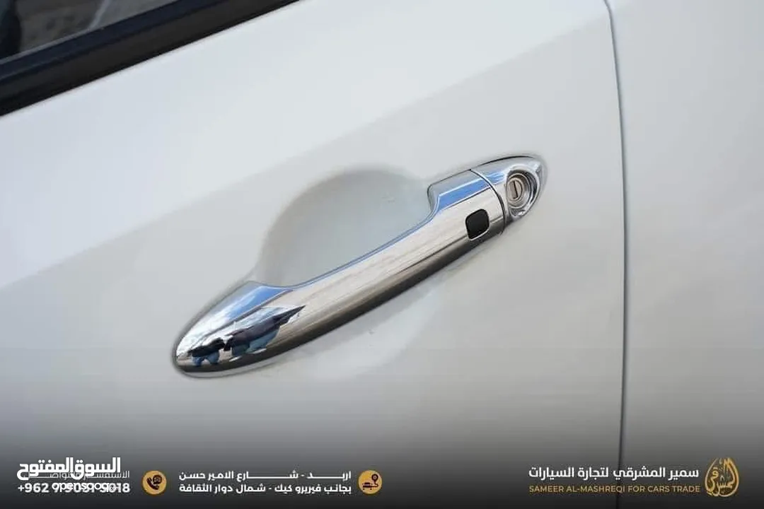 كيا مورنينج 2021 فل كامل وارد كوريا فحص كامل بدون ملاحضات