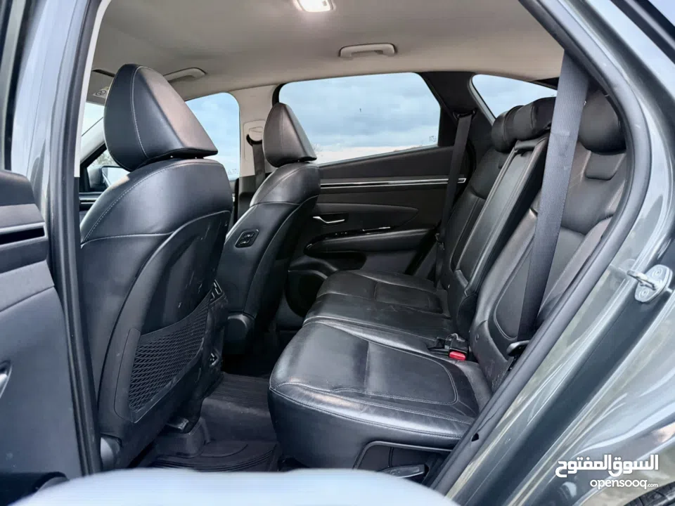 توسان 2021القصة الجديدة بسعر مغري