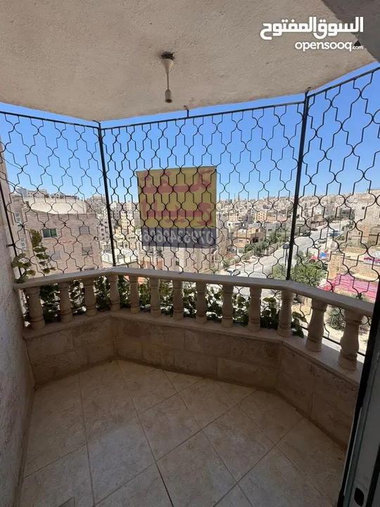 شقة للبيع بسعر لقطه  الهاشمي الشمالي حي الاتراك