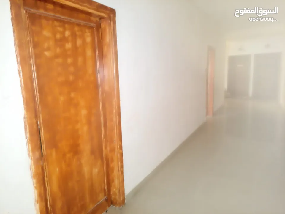 شقة للإيجار في اربد