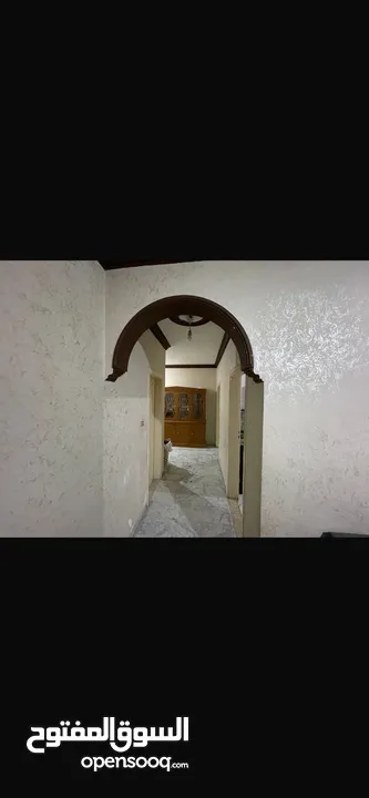 شقة للبيع في ابونصير
