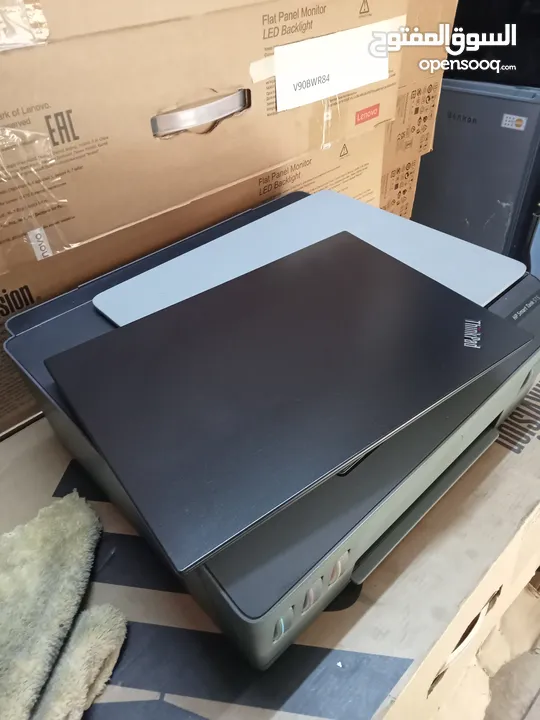 لينوفو  جيل ثامن  SSD512