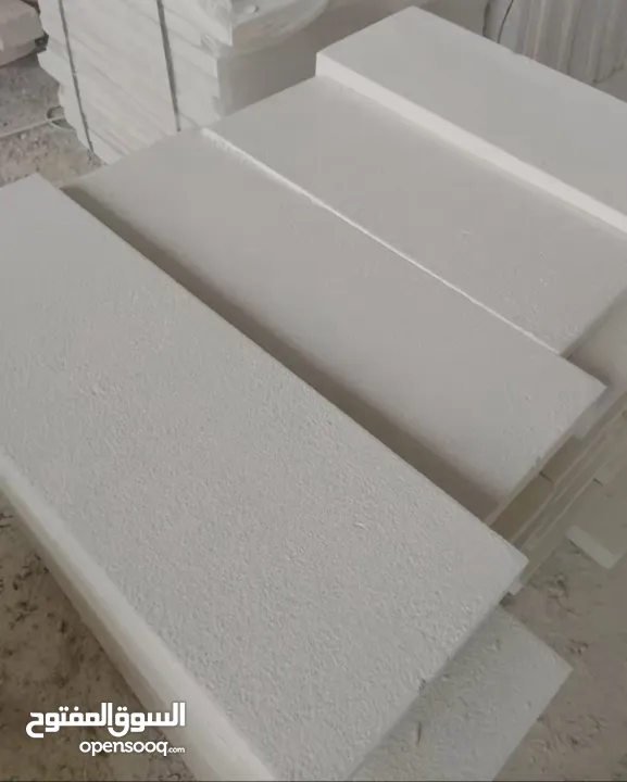 دفعتك وشكاتك والباقي علينا ادلل بس أسعار منافسة وعروض مميزة والتوصيل متاح لجميع أنحاء الضفة