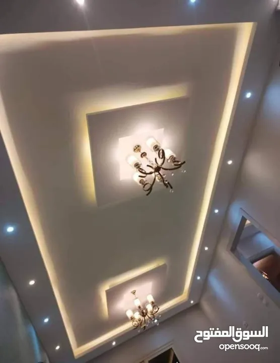 جبس بورد سعودي وبديل الخشب والرخام والشيبورد بأسعار مناسبة  بديل خشب والرخام والشيبورد وحديد