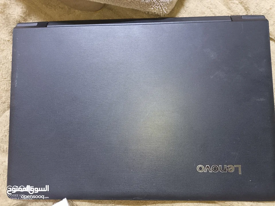 for sale in good condition Lenovo i3