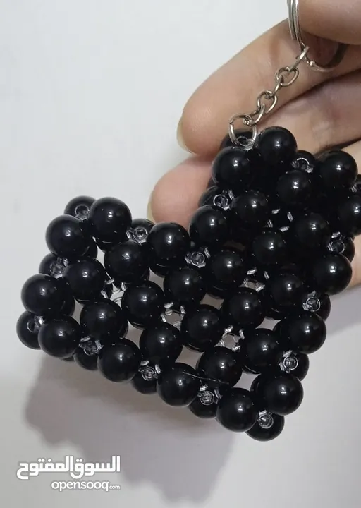 توزيعات تخرج