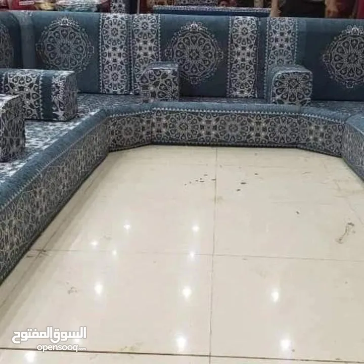 شركه تنظيف كنب بالبخار بجده