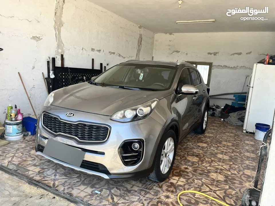 سبورتج 2018 بدون فتحه