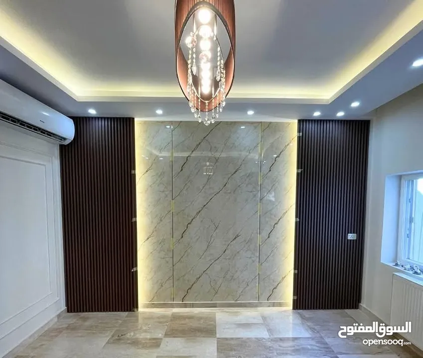 جبس بورد وكافة اعمال الديكورات والتصميم الداخلي والصيانة وبديل الرخام والخشب
