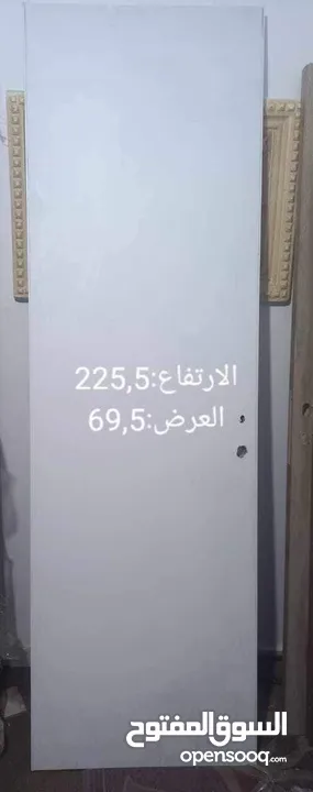 أبواب للبيع