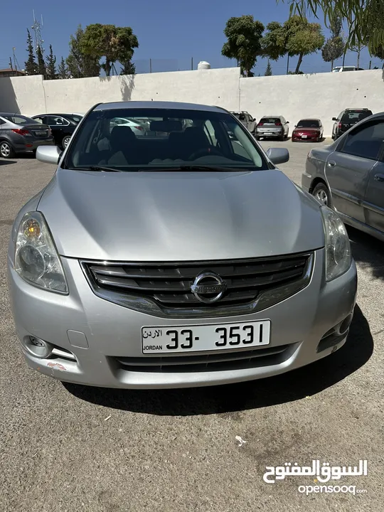 33-3531  رقم رباعي مميز جداً vib  بسعر مميز