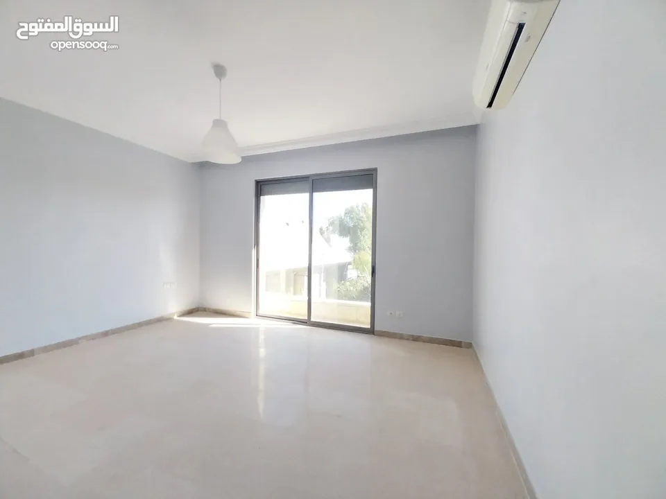 Apartment for rent in 4th circle area  ( Property 32000 )-174813361