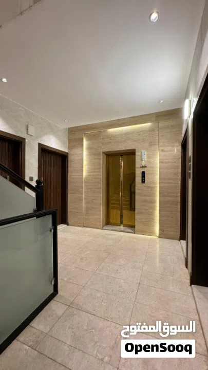 شقه للايجار حي الخالديه ابو ظبي