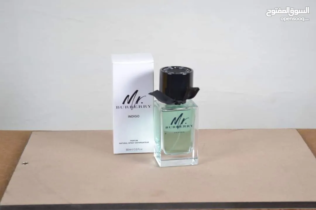 عطور تستر فرنسية اصلية