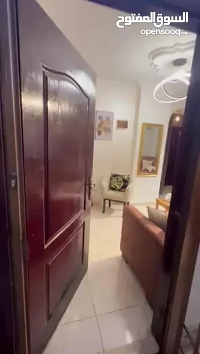 شقه للايجار في ارقى مناطق اربد مقابل كارفور خلف اربيلا مول (شهري-اسبوعي -يومي) الاسعار تبدا من 20