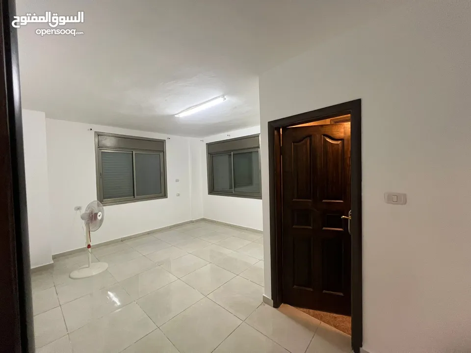 وداعا للرطوبه والتشققات حلول جذريه