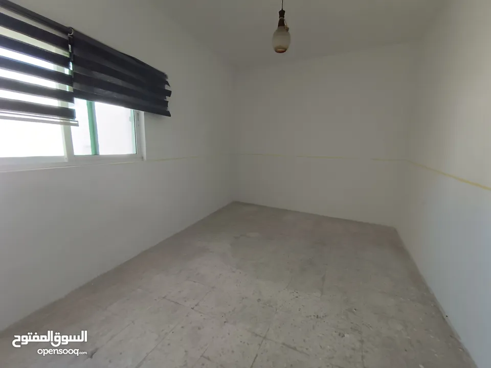استديو للايجار مفروش وشقه فارغه للايجار
